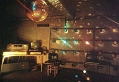 1984_06_xx 01